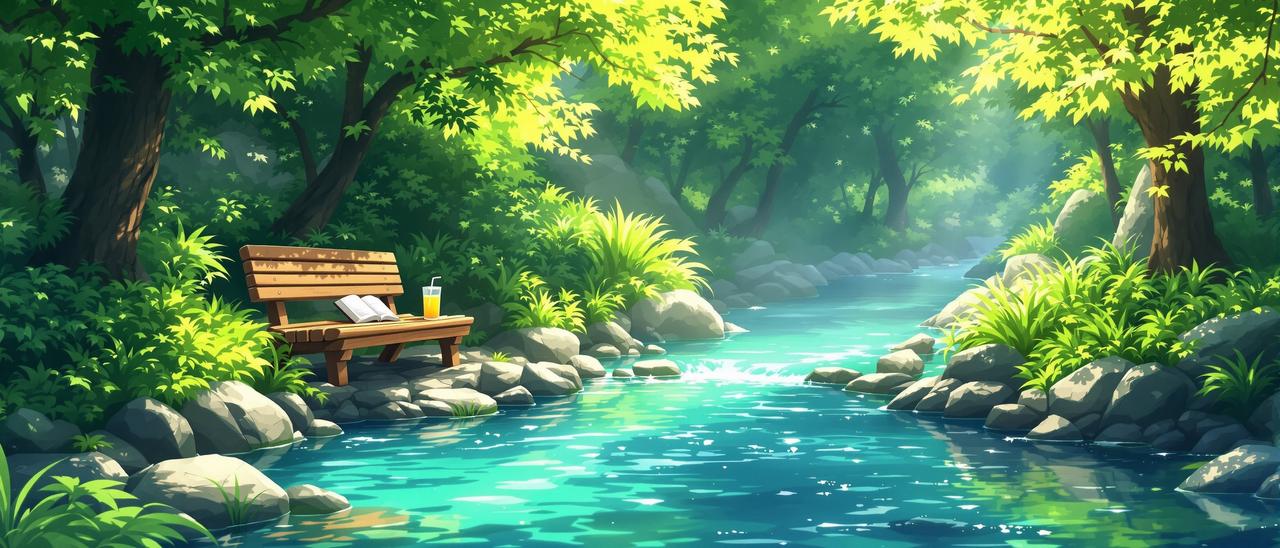 黄果短剧官网 精选专题 夏日治愈特辑